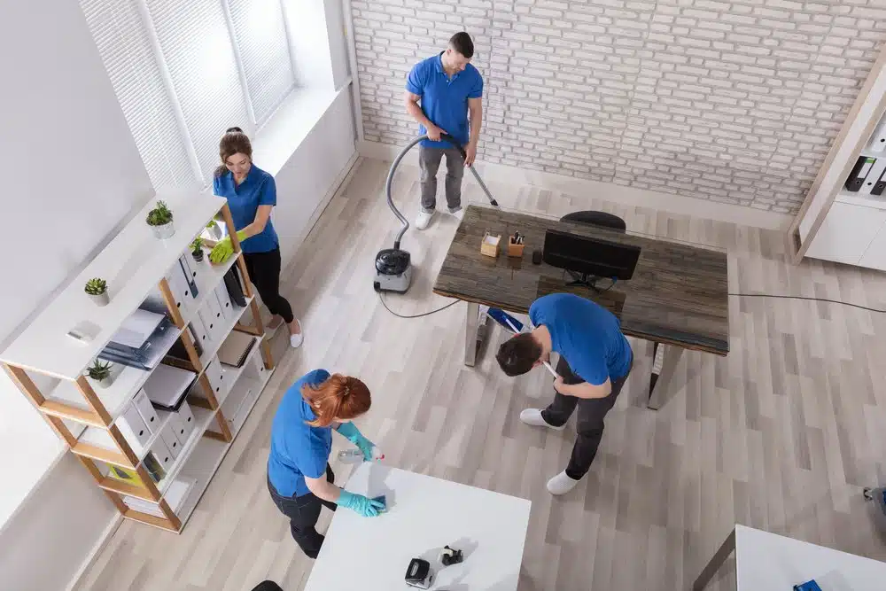 Izunan home & office cleaning, Izunan home detailing, izunan office cleaning services in saskatoon and Calgary